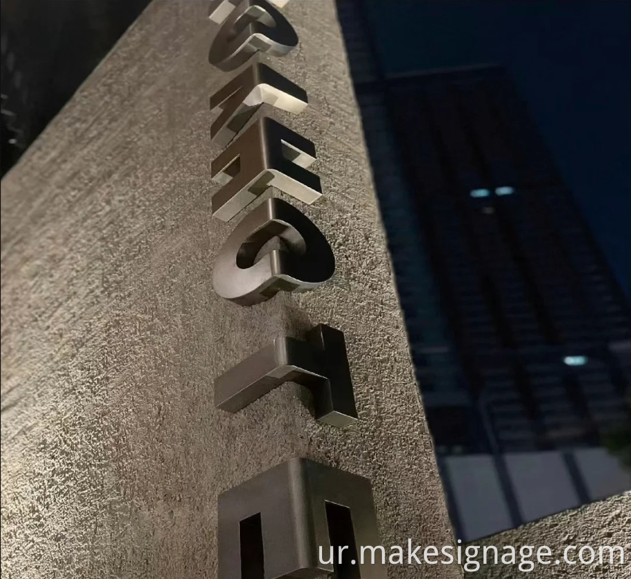 1702448010523 جے پی جی 1702448010523 Jpg